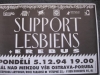 support-lesbiens-erebus-vsb-5-12-1994