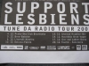 support-lesbiens-tour-2002