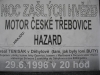 tenisak-dehylov-29-6-1996