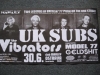 uk-subs-vibrators