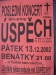 uspech-13-12-2002-benatky