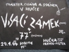 visaci-zamek-29-1-1994-hucka-fm