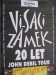 visaci-zamek-john-debil-tour-20-let
