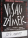 visaci-zamek-original-since-1982