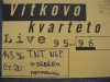 vitkovo-kvarteto-14-3-1996