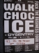 walk-choc-ice-dysentry-vsb-9-2-1995