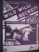 willi-beckett
