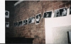 12-4-1996-u-pavouka-008
