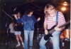 WATT Markvartovice 15.let 3.8.1996
