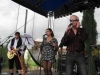 BEERFEST OLOMOUC-022