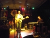 buty-haj-ve-slezsku-3-9-2011-002