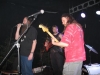ciment-10-1-2007-templ-028