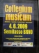 COLLEGIUM MUSICUM-001