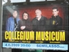 COLLEGIUM MUSICUM-002