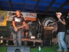 endless-21-8-2010-slezskoostravsky-fest-012