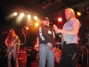 MALIGNANT TUMOUR 24.5.2008 Studenka
