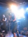 26.6.2008 Ladí Neladí Pražský Výběr Chor Važských muzikantov