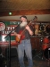 Jiři Schelinger Revival + Hastr, Marley, 18.4.2008