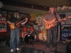 Jiři Schelinger Revival + Hastr, Marley, 18.4.2008