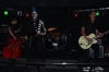the-rezurex-26-3-2012-barrak-008
