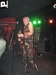 uk-subs-23-2-2012-barrak-ostrava-008