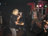 uk-subs-23-2-2012-barrak-ostrava-016