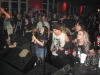 uk-subs-23-2-2012-barrak-ostrava-020