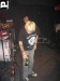 uk-subs-23-2-2012-barrak-ostrava-021