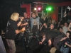 uk-subs-23-2-2012-barrak-ostrava-023