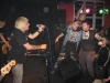 uk-subs-23-2-2012-barrak-ostrava-026