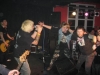 uk-subs-23-2-2012-barrak-ostrava-027