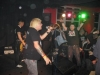 uk-subs-23-2-2012-barrak-ostrava-028