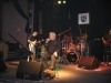 VLADIMÍR MIŠÍK  Garage 6.12.2008