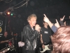 ZONA A OPAVA JAM 7.11.2008