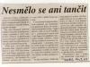 nesmelo-se-ani-tancit-2001