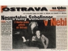 nesmrtelny-schelinger-v-nebi-2001