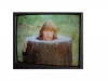 obrazky-z-tv-obrazovky-6