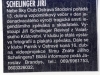 schelinger-jiri-2002