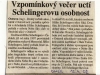 vzpominkovy-vecer-ucti-schelingerovou-osobnost-2002