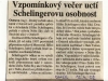 vzpominkovy-vecer-ucti-schelingerovou-osobnost-2002