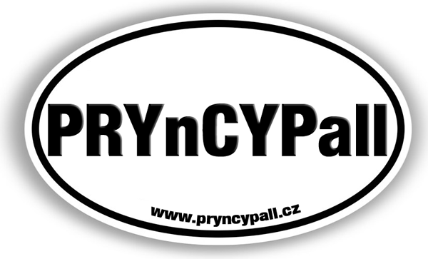 pryncypall_znacka