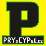 10logo_PRYnCYPall_cz