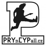 11logo_PRYnCYPall_cz