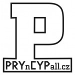 12logo_PRYnCYPall_cz