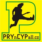 1logo_PRYnCYPall_cz
