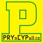 2logo_PRYnCYPall_cz