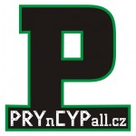 4logo_PRYnCYPall_cz