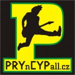 5logo_PRYnCYPall_cz