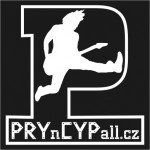 7logo_PRYnCYPall_cz