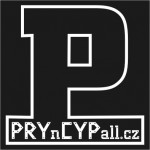 8logo_PRYnCYPall_cz